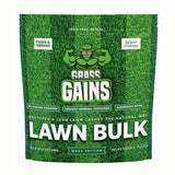 Lawn Bulk - Moss Edition 50m2 (2Kg)