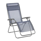 R CLIP Ocean II