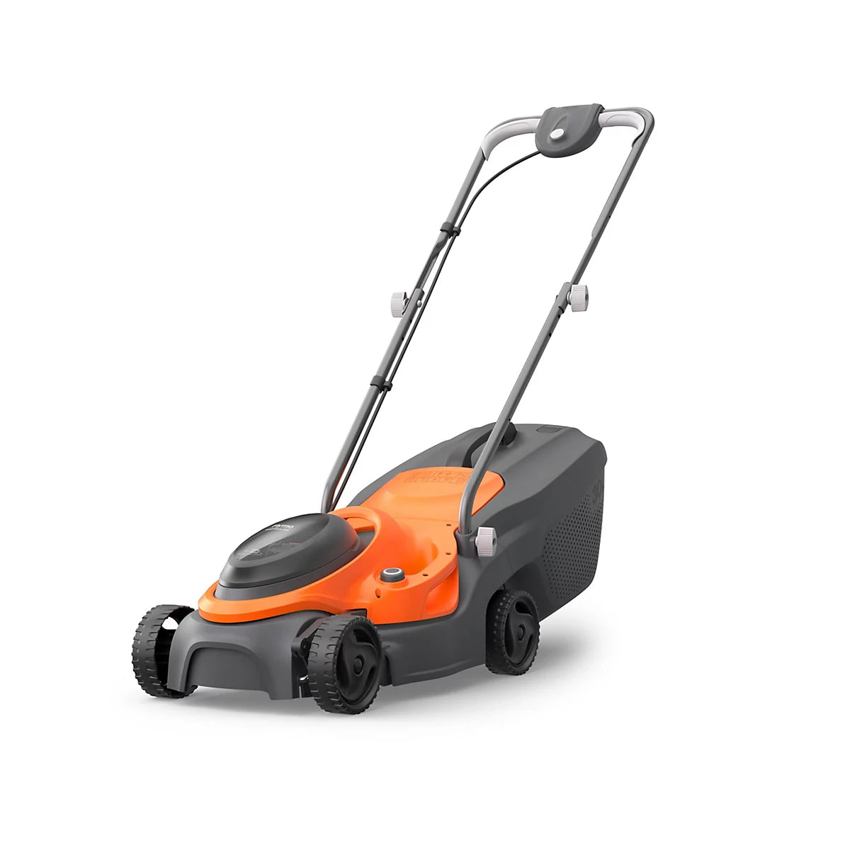 Flymo 18V SimpliMow 320 Cordless Mower