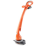 18V EasiTrim 250