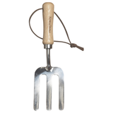 Kids Hand Fork