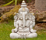 Ganesh