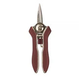 KS Garden Life Snips