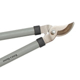 KS General Purpose Loppers