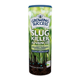 GS Slug Killer Advanced 500g