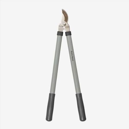 KS General Purpose Loppers