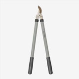 KS General Purpose Loppers