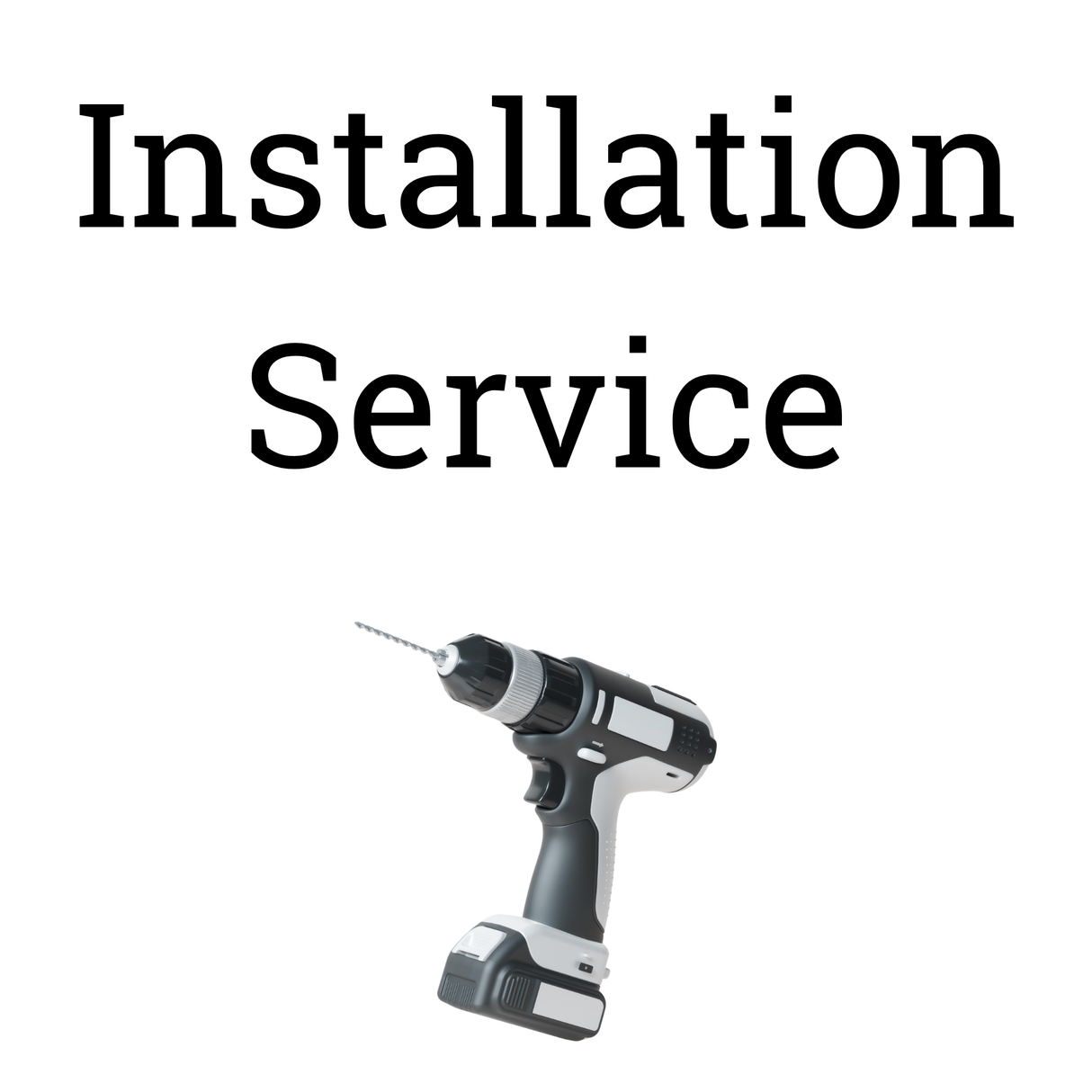 Pergola Installation Woodlodge