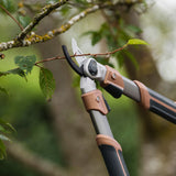 Kent & Stowe Garden Life Bypass Loppers