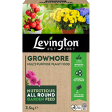 Growmore Multi Purpose Plant Food 1.5kg