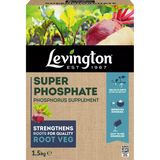 Levington Super Phosphate 1.5kg