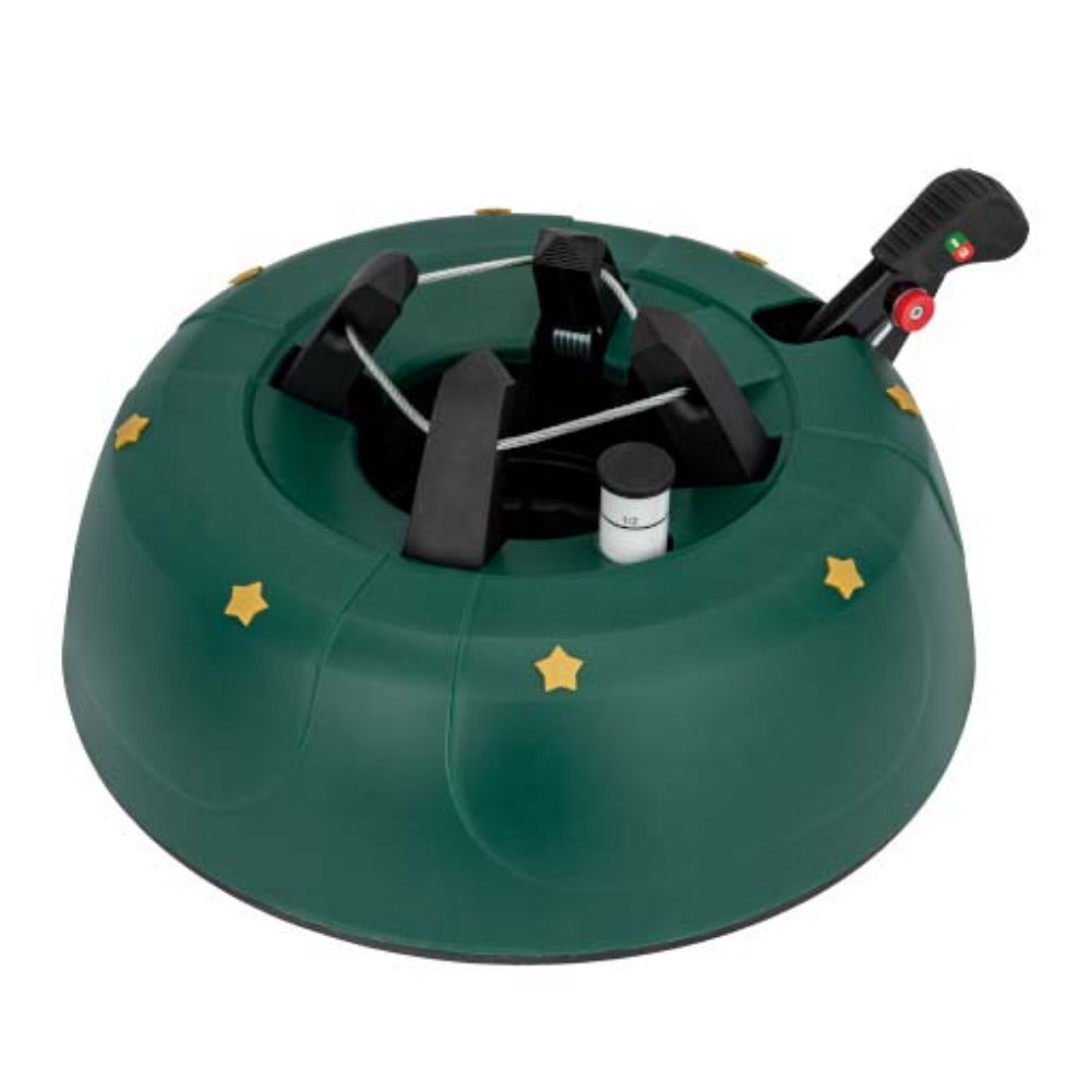 Easy Lock Max 250 Tree Stand