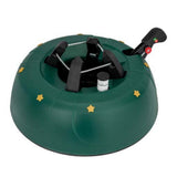 Easy Lock Max 250 Tree Stand