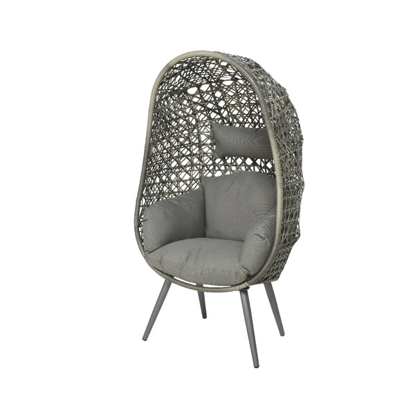 Palermo Standing Nest Chair
