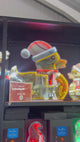 InfiniDuck 60cm