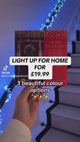 880 LED DoorLights