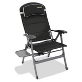 Vienna Pro Recline Chair