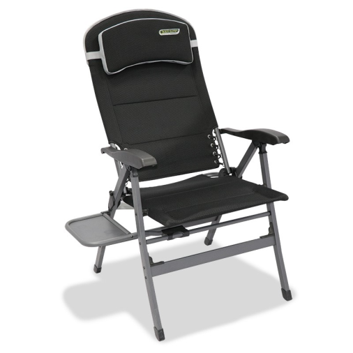 Vienna Pro Comfort Chair