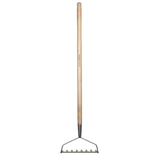 Kids Garden Rake