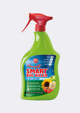 Provanto SMART Bug Killer 1L
