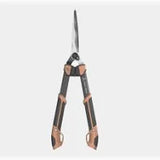 KS Surecut Hedge Shears