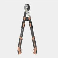 KS Surecut Tele Bypass Lopper
