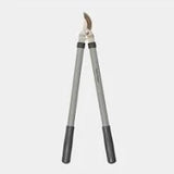 KS General Purpose Loppers