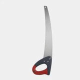 KS Pruning Saw