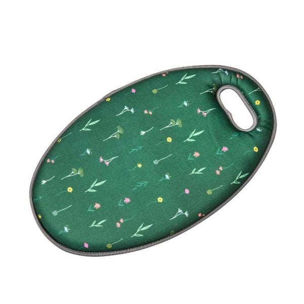 Ultra Kneeler Floral Bloom