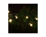 Vivo 365 String Lights - Set of 8 15L