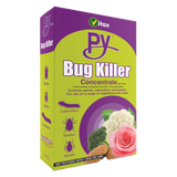 PY Concentrate 250ml