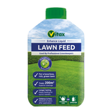 Green Up Enhance Liquid Lawn Feed 200sq.m.