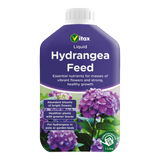 Hydrangea Feed 1kg