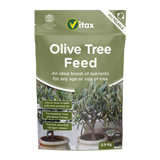 Olive Tree Fertiliser