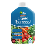 Organic Seaweed 500ml