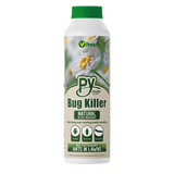 PY POWDER 175GM