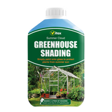 Greenhouse Shading 500ml