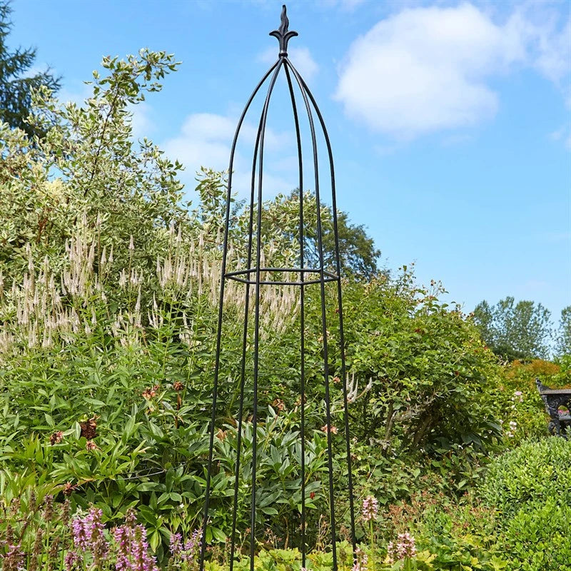 Tuscany Obelisk - Large