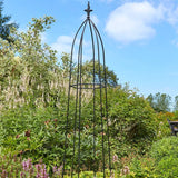 Tuscany Obelisk - Large