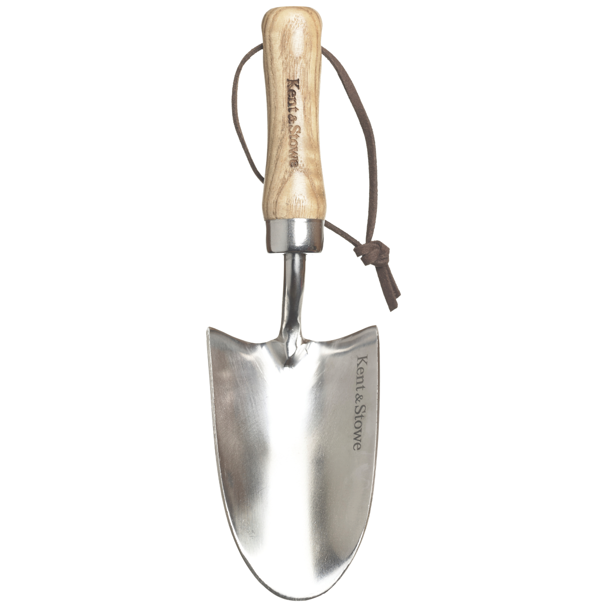 Kids Trowel