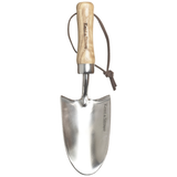 Kids Trowel