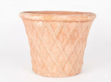 Aladdin Pot