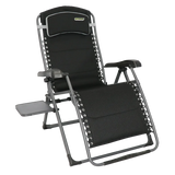Vienna Pro Relax XL