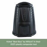 220L Ecomax Composter