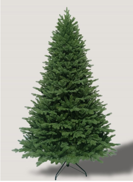 Chamonix Spruce 5ft