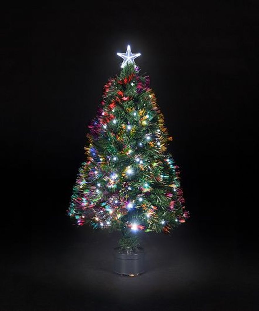 Елка со светодиодами. Елка 90 см Fibre Optic Tree. Файбер ель с разноцветными свечками 120 led т48 149. Файбер елка с лампочками 180 т20 02b. NV Traiding ель оптиковолоконная с разноцветными мерцающими led огнями 1.5.